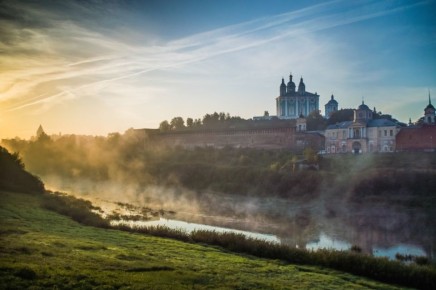 ���������� ������: � ������� ��������� ���� ��������� ���������� ��� ����������� � ���������� 207 ���������� ����������� ����������� ��������� ����������� ���� ��� ������������ ������������, ����������, �������, ��������...