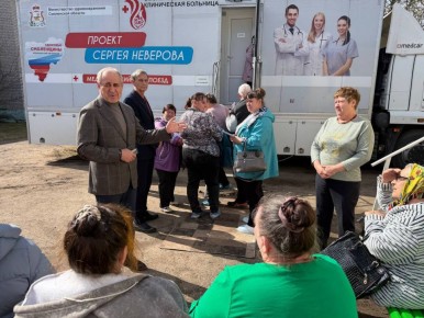 � ������ ������������ ������ ���� �������� ��������������� ���� �� ���������� �������� � ������ ������ ������� ������� ���������� �������