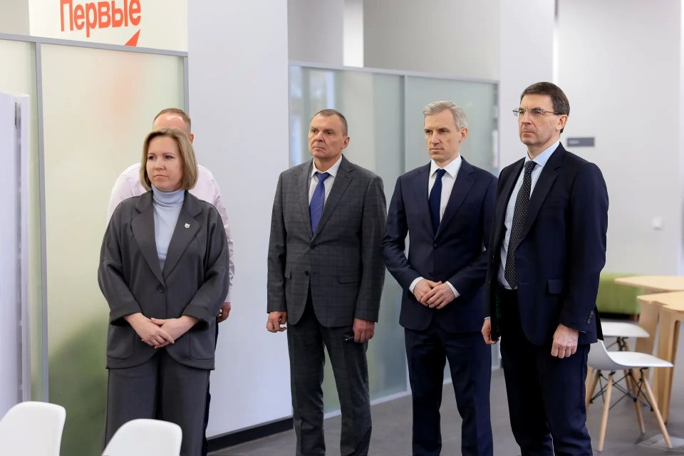 ������� ������: � ���� ���� �������� ����� �������� ������ ��������� ������� ������ � 2026