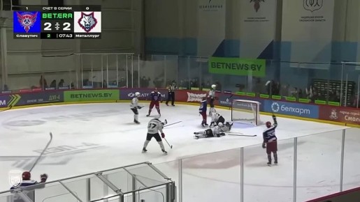 ��� ������ �� ������ ����������� ����!