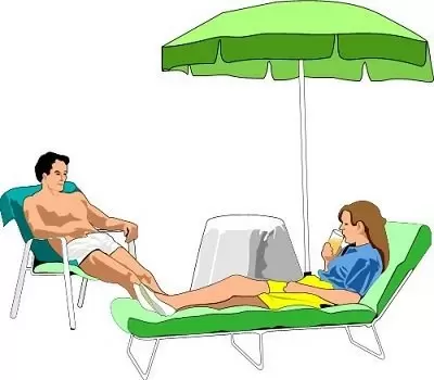 Секреты долговременного загара: как продлить летнее сияние