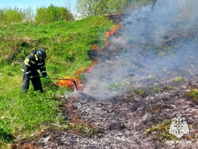 ��������� ������ � ���������� ������� ������ ����� �������