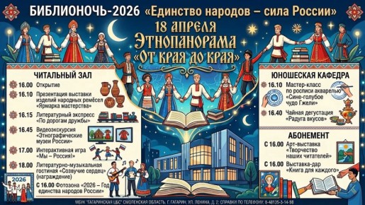 ����� ���������� ��������� ����������� ���������� ��������������