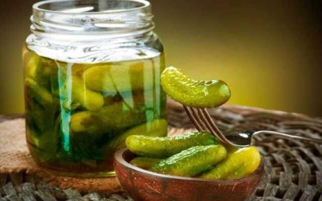 ������������� ��������� ������� �� ����