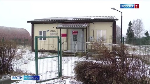 439 ��������� ������ �������� �� ������������ ���������� ����� ��������������� ������� �� ������������ �������