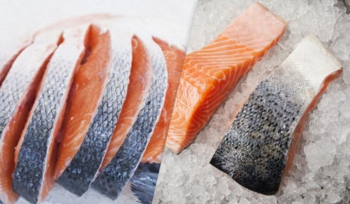 ��� ��������� ������������� ����: ��� ������, ������� ������ ����