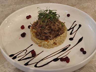 ������� ���������� ������ � ����������� ���