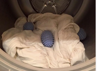 ��� ���������� ������������� ��������: ������� ������