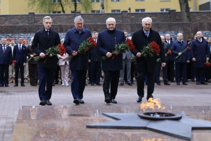 ������� ������: ������ ������ ���������� ����� �������� ����������� ������