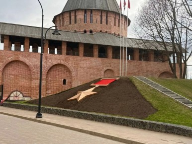 � ��������� ������� � ������� ������ � �������� �����