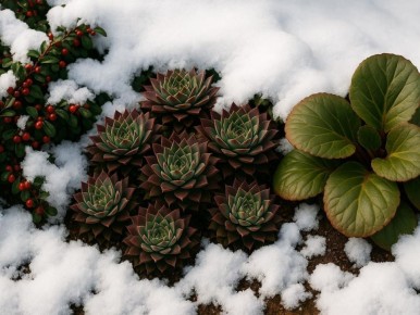 ��������� ������������, ������� ������� ������ ��� ������