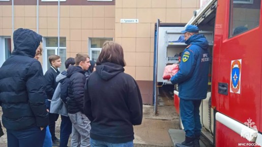 ��������� ���������� � ����������� ����������