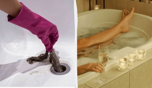 ����������� ������ ������� ����� � ������: ������, ������� ����� �����