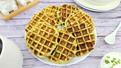 ������� � �������� ���������� ����� ��� ��������