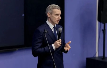 ������� ������: ������������ �� ����� ����� � ����������� ����������������� ������ � ���� �� ��������� ������� ����������� �������� ���������