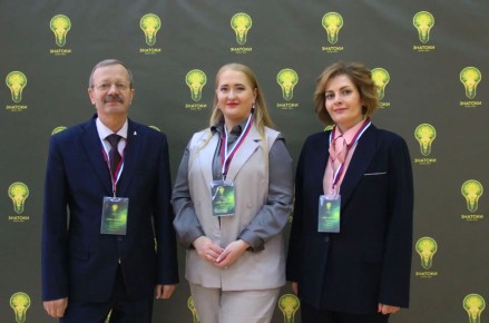 ���������� VIII ���������������� ���� �����-���� ��������