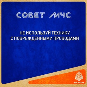 #��������. ������������ �� ��� ������ � MAX | �� ������������ �� ��� �������� � MAX | BK | OK | ����