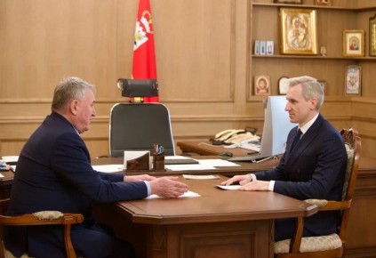 ������� ������: ���������� �������������� �������� � ���������� ������� �������� �� ������� ������� � ������������ ������������ ������ ���������, ������ ������, ��������� �� ������ ������� ����� ������������ ����������....