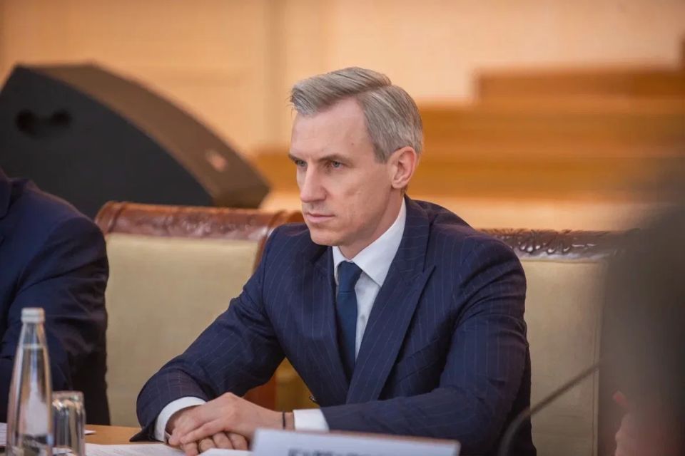 ������� ������: ������� ��������������� ���������� ������������� ��������� �������� ������� � ������������ ����������