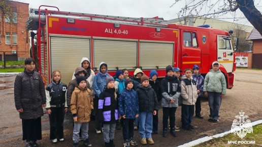 � ������ � ��������. �������� �� ���� ���������� ������� ����� �������� ���������� ����������� ������ �������, ��� �������� ������ ��������� ��������