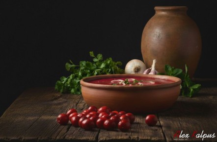 ���������: ������������ ���������� ��� �� ������, ������� ����� �����������