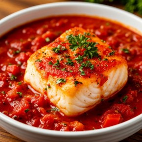 ������� ������ ��������: ������������ ������