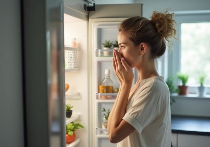 ��� ������� ������ ������ ������������: ����������� ������ �� ���������� �������