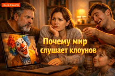 ������ ������ ��������� ���, � �������� ���� �������� � ����?