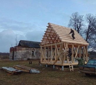 � ���������� ������� �������� ���������� �����