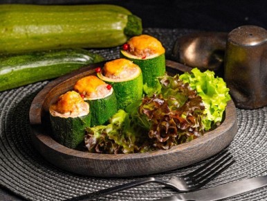 ���������� �������: ������� � ������������ �������� � ����� � �����