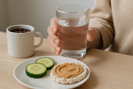 ���� �� �������������: ����������� �������, ������� ����� ���������