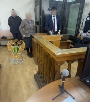 � ��������� ������ ������� �������� �� ���������� ���� � ��������� �� ��������