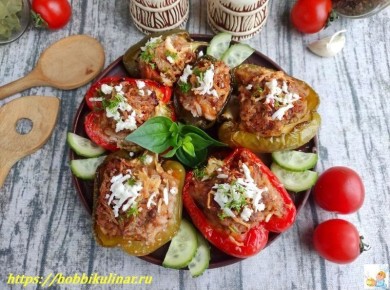 ������������� ����� � ����� � �����: ���� ����� �������� ����