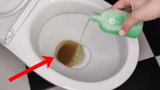 ����������� ������ �� ������� �������