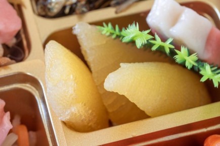 ����� �� ����� ���� � ������ ������������ ������, � �� ����� ��� ������� ������ ������������