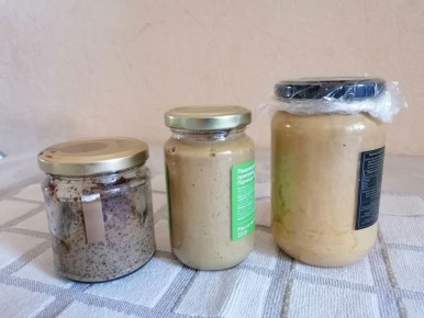 ������� �� ����� �����: �� �������� �� �������� ��������