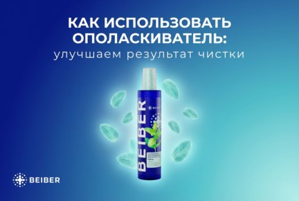 ��� ��������� ������������ �������������� ��� ���: ������ ��� ��������� �������