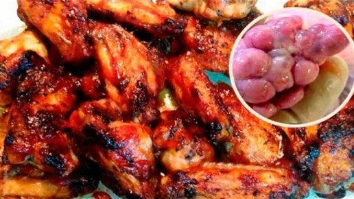 ������: ����������� ����� ��� ��������, � ������� ����� �����