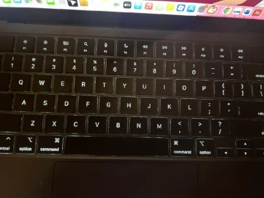 ��� ���������� �������� ����������: ������� ������� ��� ������ ����������