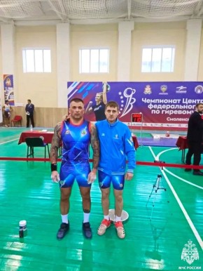 ���� � ������ �������: �������� ��� �� �������� ������