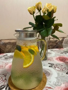 ������ ��������: ���������� ������� ��� ������ ����