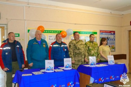 �������� � ����������� � ���� ��� ������