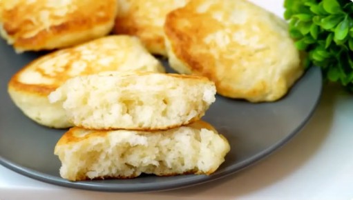 ������ ������ ��� ���������� ��������: ������� ������� �������������