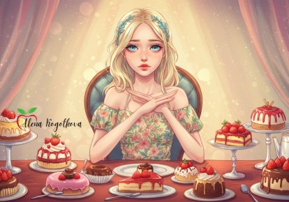 ��� ���������� ������� ��������� ���� ������� ������������