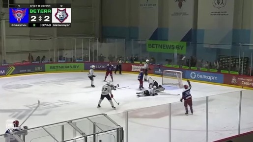 "��������" ������� ������ ���� � "�����������" � �������