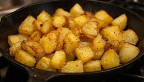 ��� ���������� �� ������ ������� �������� � ��������