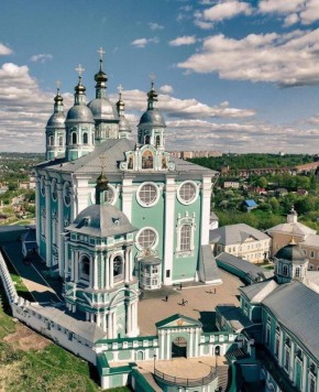 ������� ���������� ������������� ���� ���������� � ������������ ����