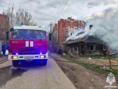 � ��������� ��������� ����������� ���