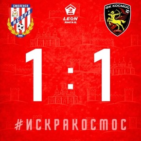 ���������� "�����" ������� ������ � "��������"