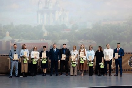 � ��������� �������� ������ ������������� ��������